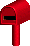 [