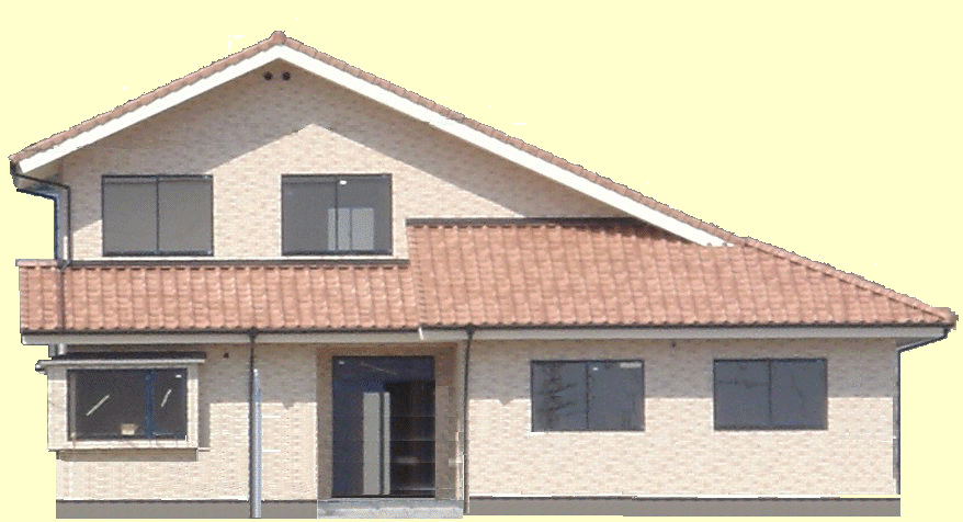 ���i�C�E�\�t�g�E�F�A�[�̏Љ�